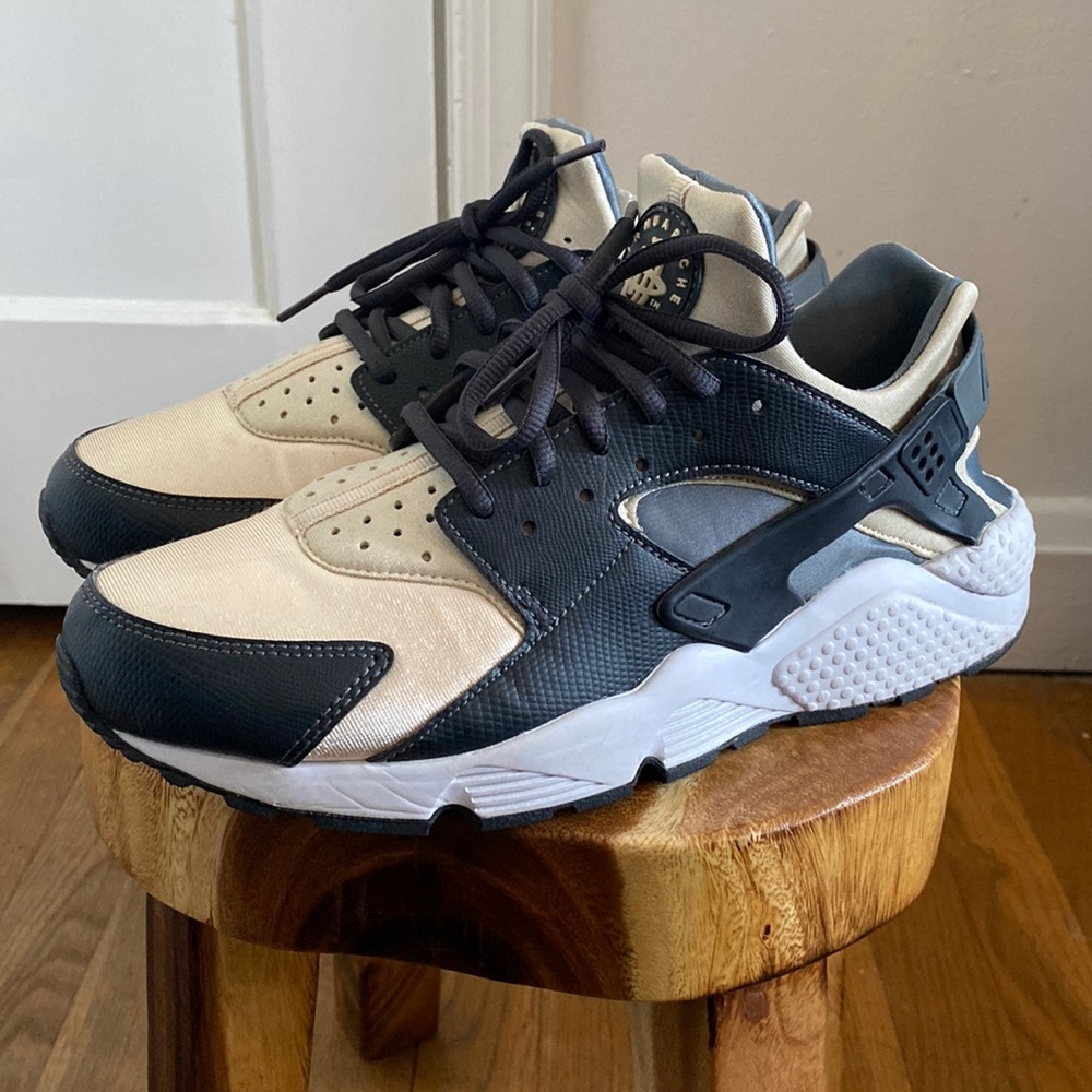 Nike huaraches